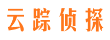 长白市婚外情调查